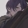 Profile image of 켄모치 토야