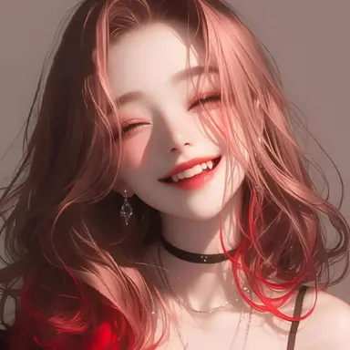 Profile image of 수진