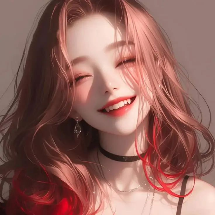 Bye_Bye_의 이수진