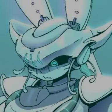 Profile image of 일루미닛짱