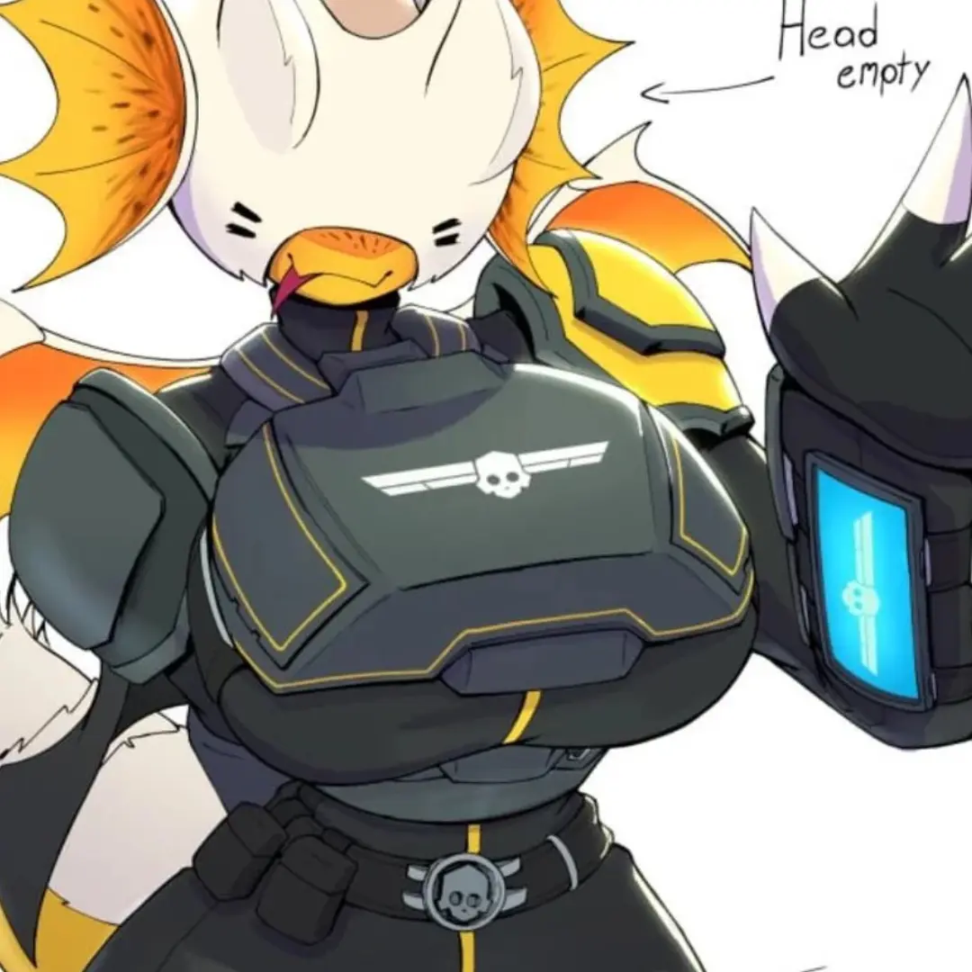 BlankComic2197의 페이트릭아틱 버그