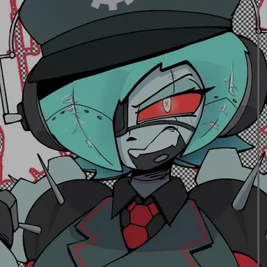 Profile image of 커미사르찬