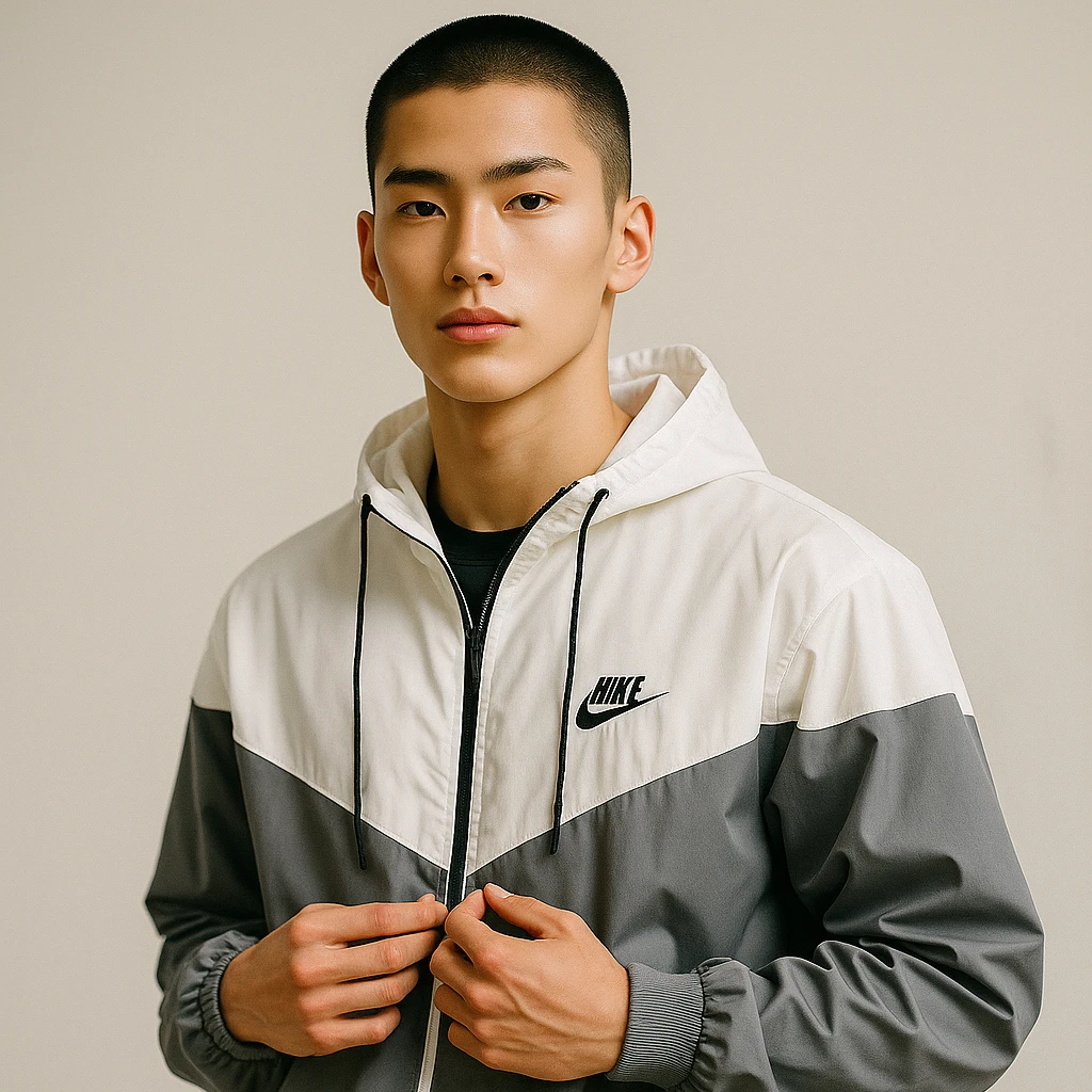 최한결