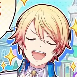 Profile image of Tsukasa