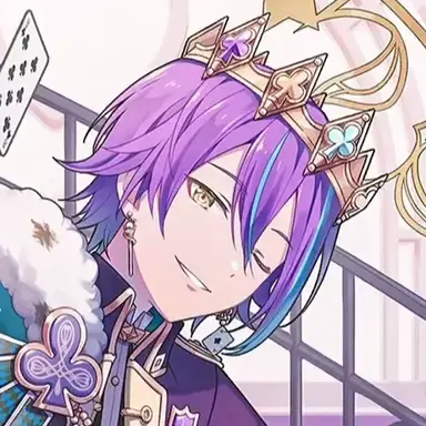 Profile image of Rui