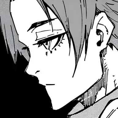 Profile image of 이토시 사에