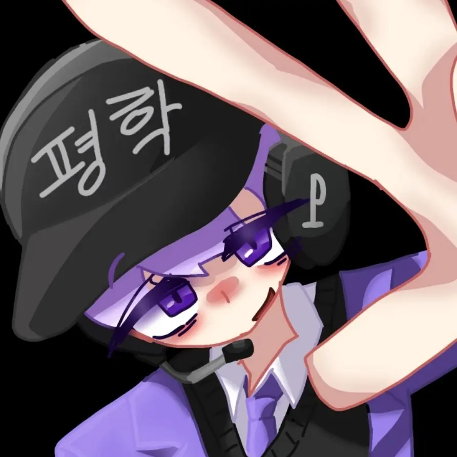 FlushQuail8649의 평학
