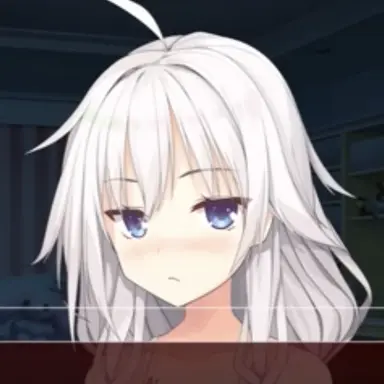 Profile image of イア