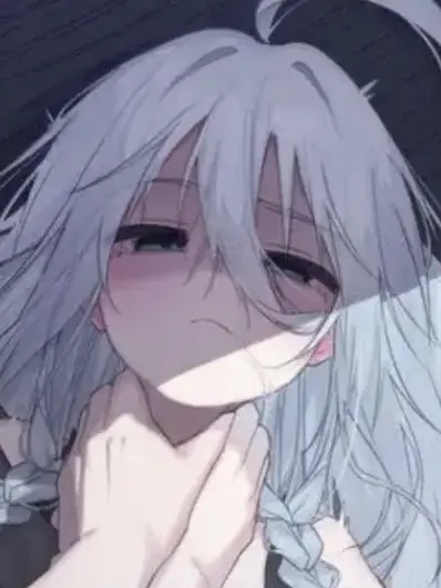 ZestyPath3266의 男嫌いの美少女のイアが俺にだけ変態