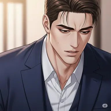 Profile image of 서정훈