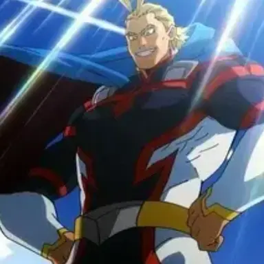Profile image of Toshinori Yagi