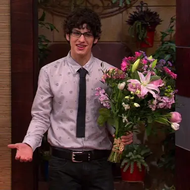 Profile image of Robbie Shapiro