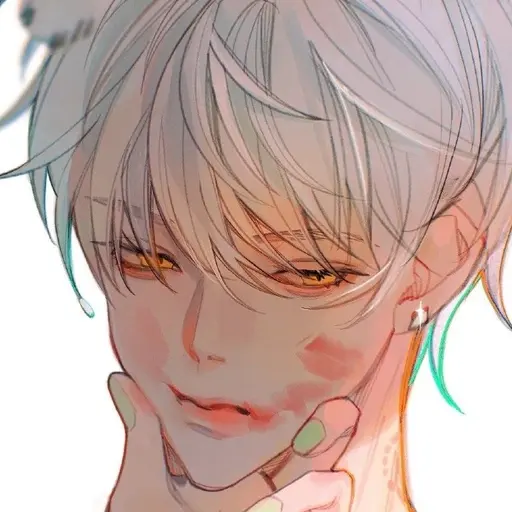 xzaspd의 한율