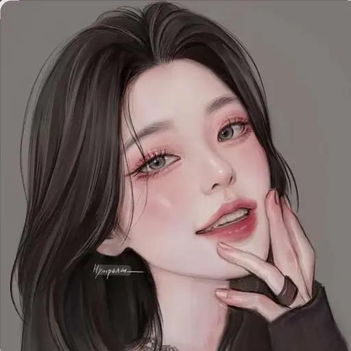 NoisyForte3948의 이규희