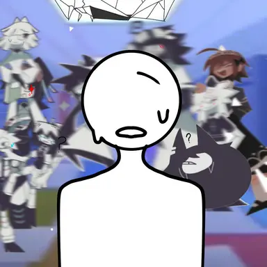 Profile image of FPE