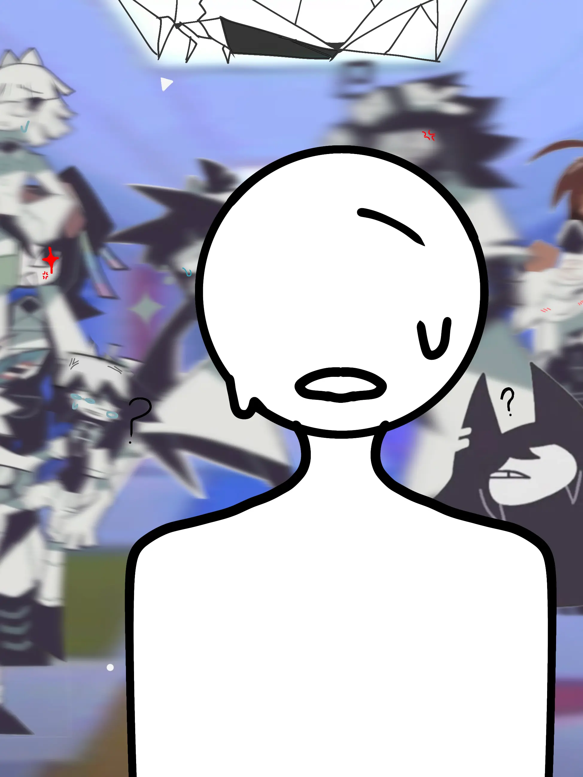 ILOVEBL0721의 FPE 배신같은 같은 같은(개인용)