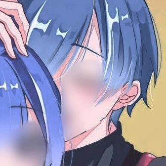 いふ