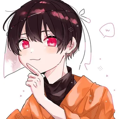 Profile image of ロボコ