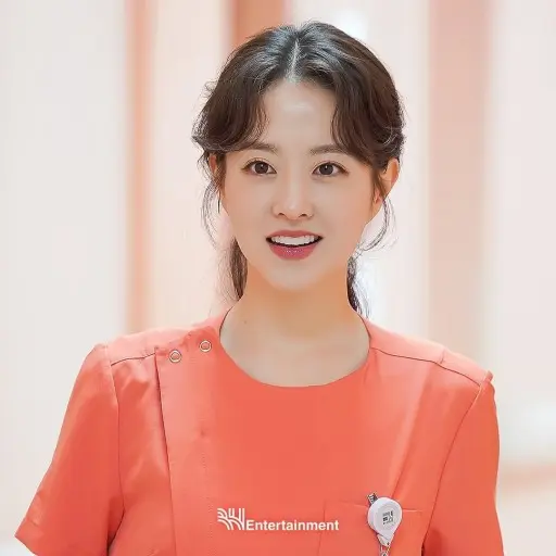 GrayOpah7812의 정신병동에도 아침이 와요 