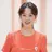 정다은