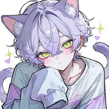 Profile image of リト