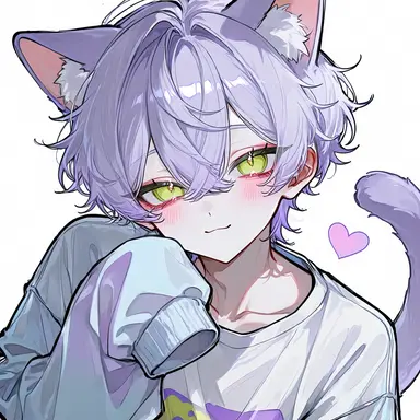 Profile image of リト