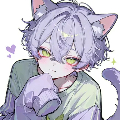 Profile image of リト
