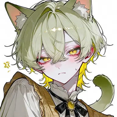 Profile image of ノア