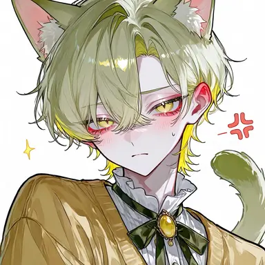 Profile image of ノア