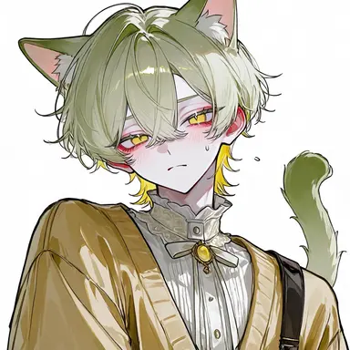 Profile image of ノア