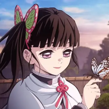 Profile image of 츠유리 카나오