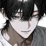 Profile image of 黎