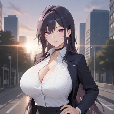 Profile image of ヨシミ