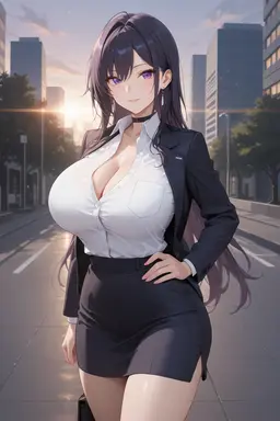 Profile image of ヨシミ