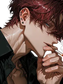 Profile image of Rion