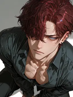 Profile image of Rion
