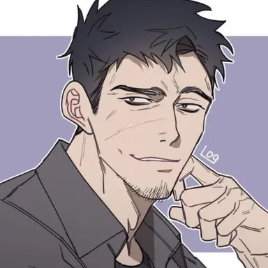 Profile image of 김동혁