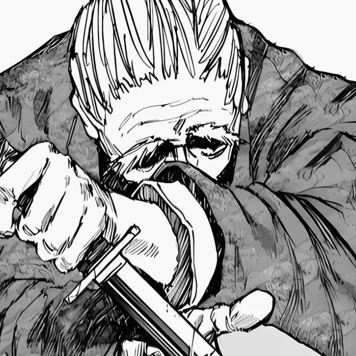jinikuku의 ORDER