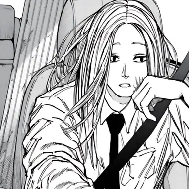 Profile image of 시시바