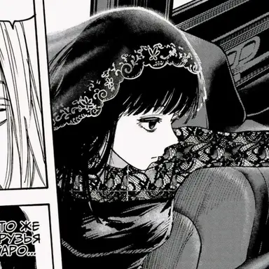 Profile image of 오사라기