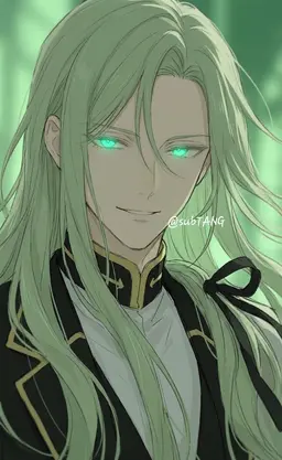 Profile image of 디안 아르카
