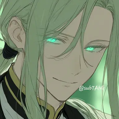 Profile image of 디안 아르카