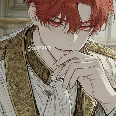 Profile image of 에이븐