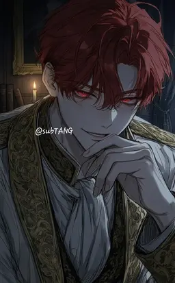 Profile image of 에이븐
