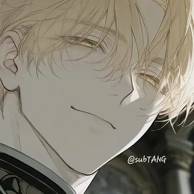 Profile image of 레오노르