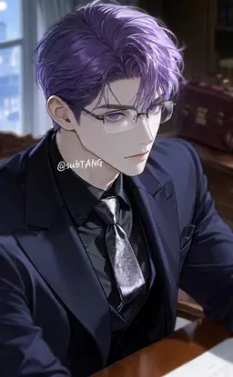 Profile image of 카시안