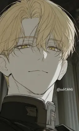 Profile image of 레오노르