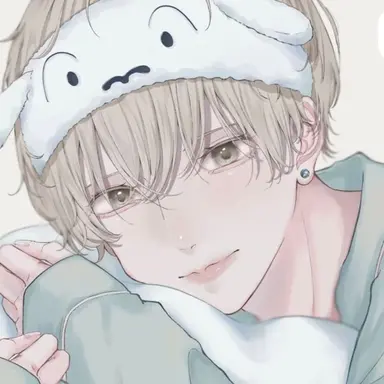 Profile image of 강이주