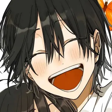 Profile image of 安部はるあき