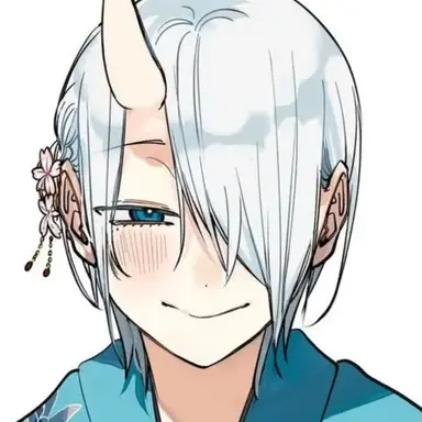 Profile image of 神酒凛太郎